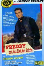 Watch In the Wild West M4uhd