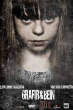 Watch Grafir & Bein M4uhd