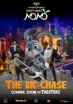 Watch Smart Rabbit Momo: The Big Chase M4uhd