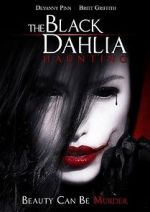 Watch The Black Dahlia Haunting M4uhd