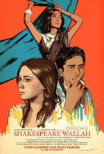 Watch Shakespeare-Wallah M4uhd