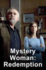 Watch Mystery Woman: Redemption M4uhd