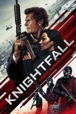 Watch Knightfall M4uhd
