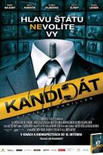 Watch Kandidt M4uhd