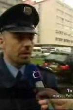 Watch Weekend 'Nazis' M4uhd