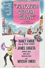 Watch Flower Drum Song M4uhd