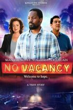 Watch No Vacancy M4uhd