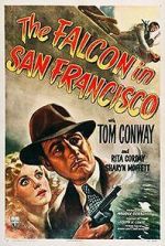 Watch The Falcon in San Francisco M4uhd