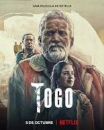 Watch Togo M4uhd