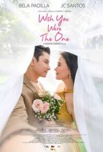 Watch Wish You Were the One M4uhd