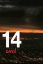 Watch 14 Days of Terror M4uhd