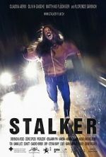 Watch Stalker M4uhd