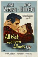 Watch All That Heaven Allows M4uhd