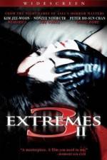 Watch 3 Extremes II M4uhd