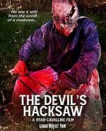 Watch The Devil\'s Hacksaw M4uhd