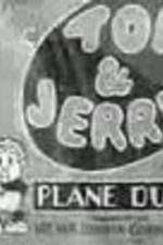 Watch Plane Dumb M4uhd