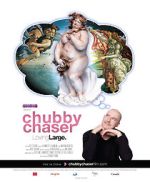 Watch Chubby Chaser M4uhd