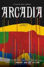 Watch Arcadia M4uhd
