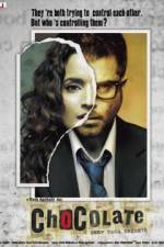 Watch Chocolate Deep Dark Secrets M4uhd