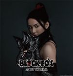 Watch Black Fox: Age of the Ninja M4uhd