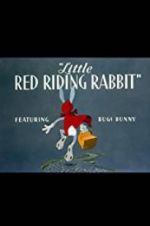 Watch Little Red Riding Rabbit M4uhd