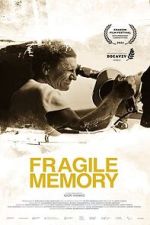 Watch Fragile memory M4uhd