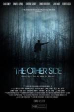 Watch The Other Side M4uhd