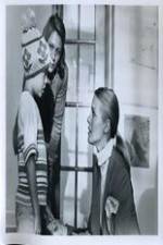 Watch When She Was Bad M4uhd