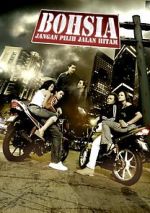Watch Bohsia: Jangan Pilih Jalan Hitam M4uhd
