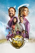 Watch Angels & Co. M4uhd