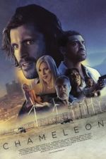 Watch Chameleon M4uhd