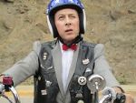 Watch Pee-wee Goes to Sturgis M4uhd