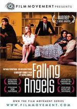 Watch Falling Angels M4uhd