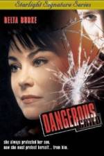 Watch Dangerous Child M4uhd