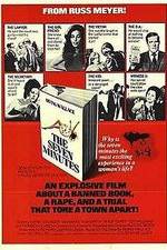 Watch The Seven Minutes M4uhd