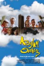 Watch Asylum Seekers M4uhd
