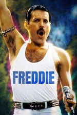Watch Freddie M4uhd