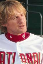 Watch How Do You Know M4uhd