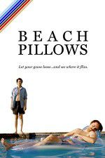 Watch Beach Pillows M4uhd