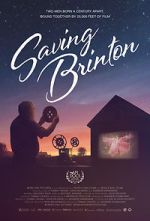Watch Saving Brinton M4uhd