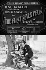 Watch The First Seven Years M4uhd