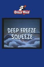 Watch Deep Freeze Squeeze M4uhd