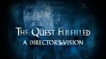 Watch The Lord of the Rings: The Quest Fulfilled M4uhd
