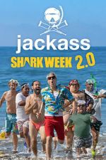 Watch Jackass Shark Week 2.0 (TV Special 2022) M4uhd