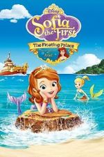 Watch Sofia the First: The Floating Palace M4uhd