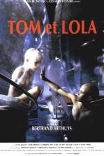 Watch Tom et Lola M4uhd