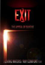 Watch Exit: The Appeal of Suicide M4uhd