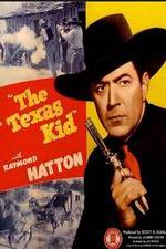 Watch The Kid from Texas M4uhd