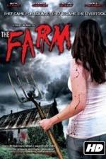 Watch The Farm M4uhd