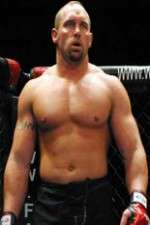 Watch Shane Carwin 5 Fights M4uhd